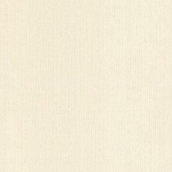 746020 Обои Rasch (Back to Nature) (1*12) 10,05x0,53 винил на флизелине