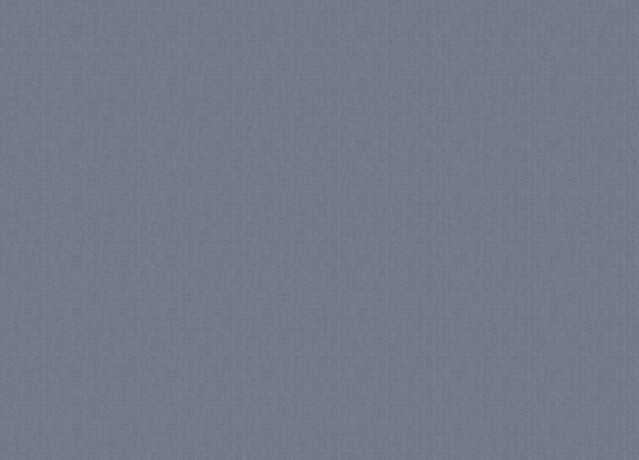 M55191D Обои Ugepa (Botanique) (1*6) 10,05x1,06 винил на флизелине