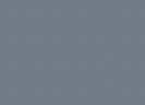 M55191D Обои Ugepa (Botanique) (1*6) 10,05x1,06 винил на флизелине