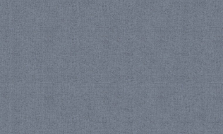 M55191D Обои Ugepa (Botanique) (1*6) 10,05x1,06 винил на флизелине