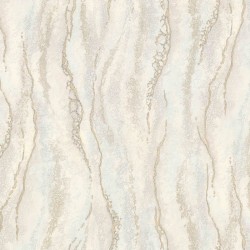 Обои AR10838-03 Артекс Selena 1.06x10.05