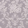 Обои R3221 Loymina Rosa Dragomirski 1x10.05
