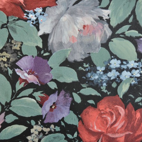 Обои Lutece Classique & Charme 11180403