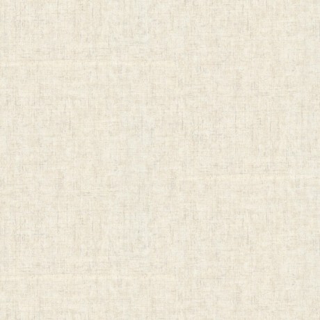 Обои AS Creation Loft Textures 36689-4