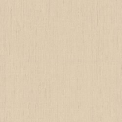 746037 Обои Rasch (Back to Nature) (1*12) 10,05x0,53 винил на флизелине