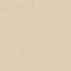 746037 Обои Rasch (Back to Nature) (1*12) 10,05x0,53 винил на флизелине