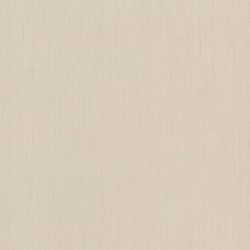 Обои 746044 Rasch Indian Style 0.53x10.05