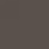 Обои BRIT13009/1 Loymina British Garden 1x10.05