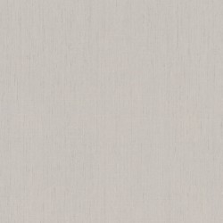 Обои 746051 Rasch Indian Style 0.53x10.05