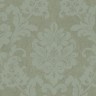 Обои Marburg Padua Classic 57320