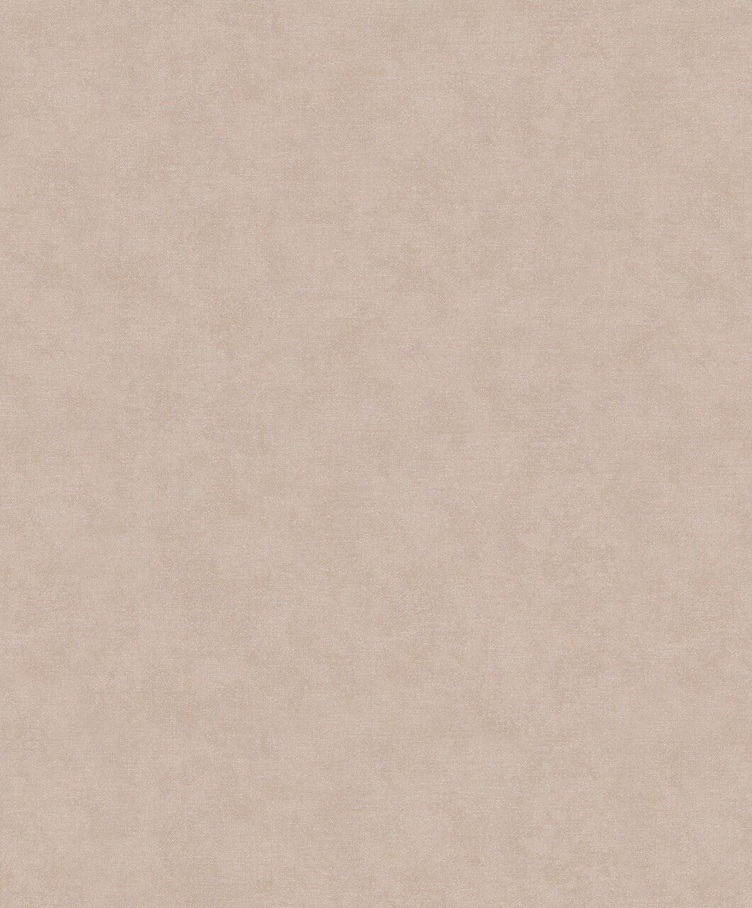 32341 Обои Marburg (Casa Vita) (1*6) 10,05x1,06 винил на флизелине