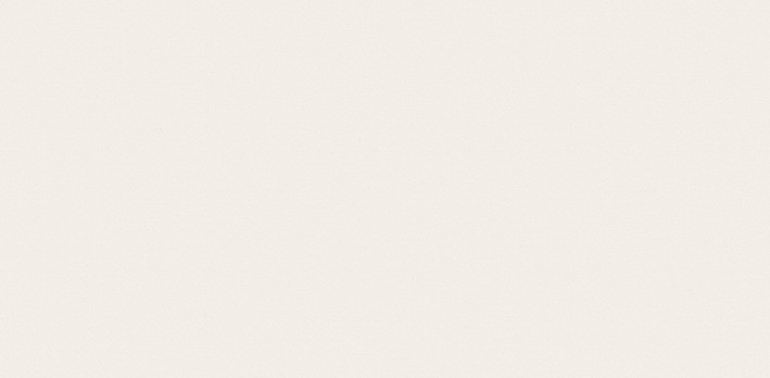 Обои Andrea Rossi Procida 54253-1