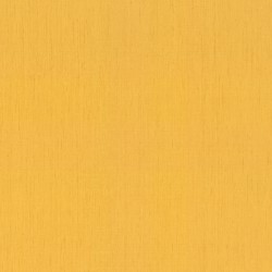 Обои 746082 Rasch Indian Style 0.53x10.05