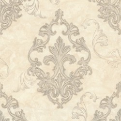 Обои Euro Decor Poeme 7190-05