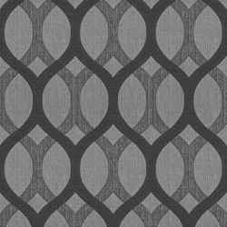 Обои Zambaiti Tradizione Italiana 2022 Z72034