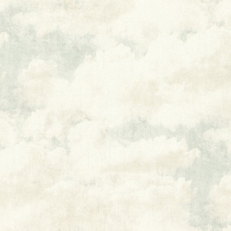 Обои Rasch Clouds 974713