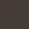Обои BRIT13010/1 Loymina British Garden 1x10.05
