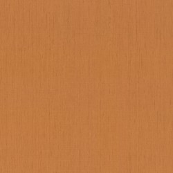 Обои 746099 Rasch Indian Style 0.53x10.05