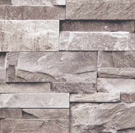 Обои SH&D Natural 87038-1