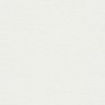 Обои 39590-1 As Creation Cotton 1.06x10.05
