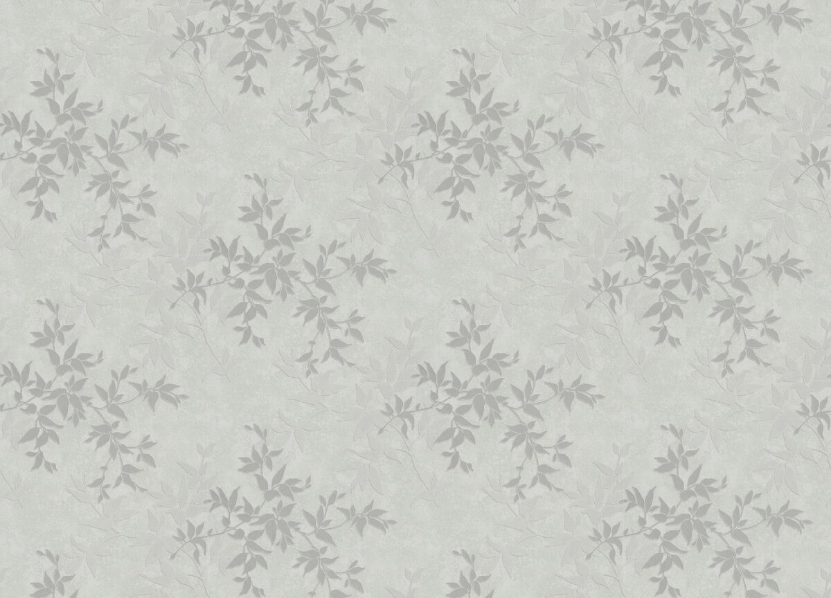 36052 Обои Marburg (Casa Vita) (1*6) 10,05x1,06 винил на флизелине