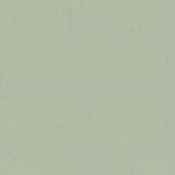 746136 Обои Rasch (Back to Nature) (1*12) 10,05x0,53 винил на флизелине