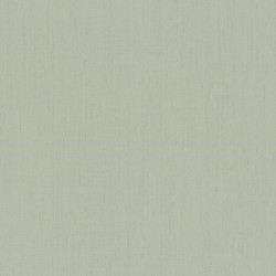 746136 Обои Rasch (Back to Nature) (1*12) 10,05x0,53 винил на флизелине