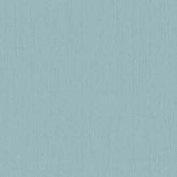 Обои 746150 Rasch Indian Style 0.53x10.05