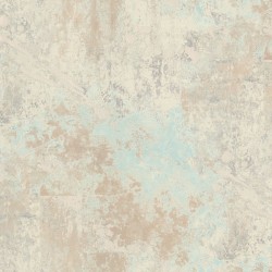 Обои Euro Decor Paint 9164-15