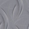 Обои Erismann Fashion For Walls 3 ER12098-10