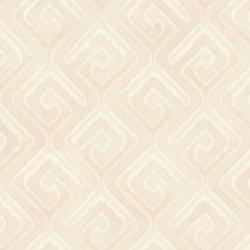 Обои AR10778-05 Артекс Arabesques 1.06x10.05