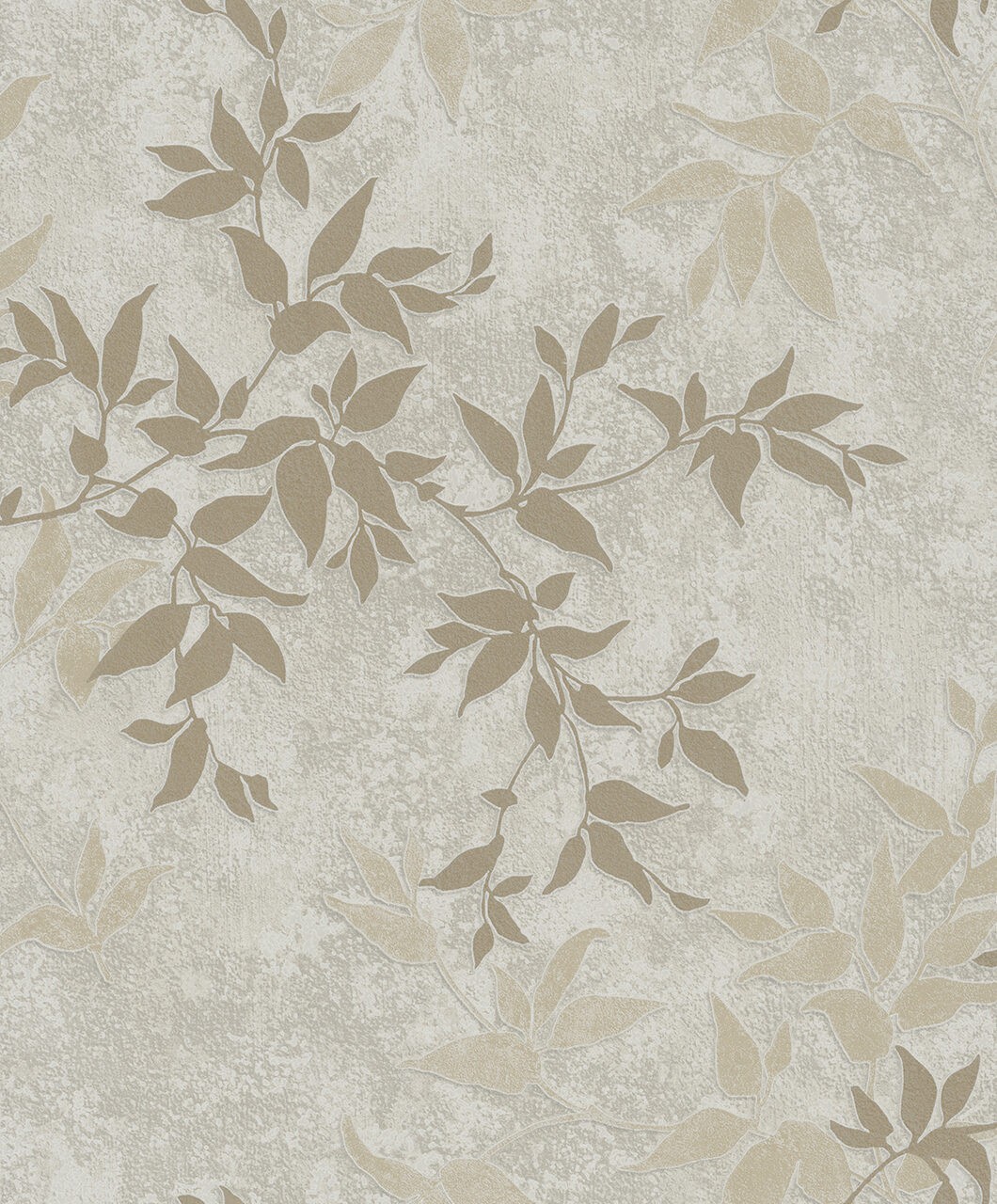 36054 Обои Marburg (Casa Vita) (1*6) 10,05x1,06 винил на флизелине