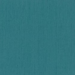 Обои 746167 Rasch Indian Style 0.53x10.05