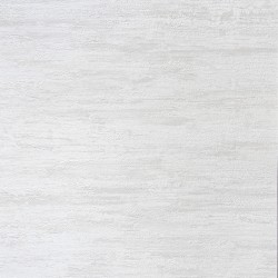 Обои Alessandro Allori Bodega RTE 2405-1