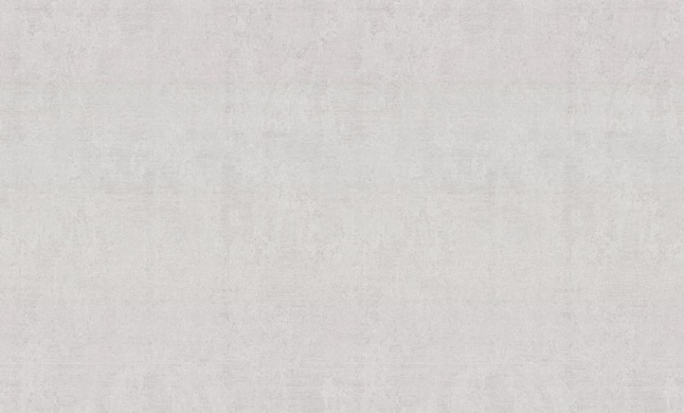 Обои Palitra Style Eco Style SL72413-24