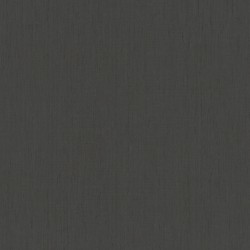 Обои 746198 Rasch Indian Style 0.53x10.05