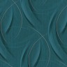 Обои Erismann Fashion For Walls 3 ER12098-19