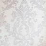 Обои Wiganford Safita AC20153