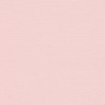 Обои 39590-6 As Creation Cotton 1.06x10.05