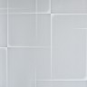 Обои Andrea Rossi Spectrum Art 54413-4