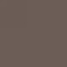 Обои BRIT13012/2 Loymina British Garden 1x10.05
