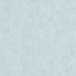 Обои Euro Decor Paint 9165-03