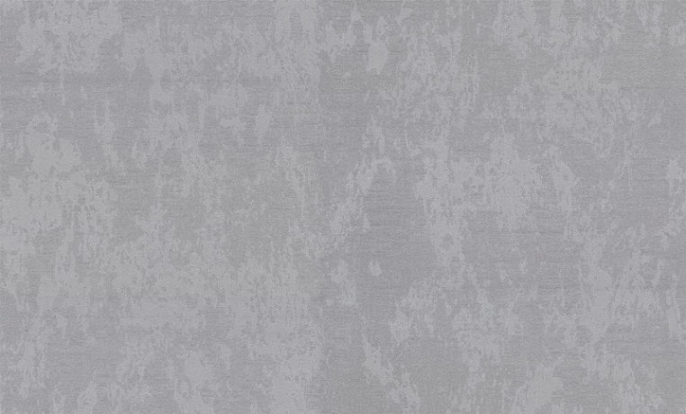 Обои Palitra Style Eco Style SL72413-42