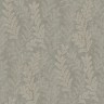 Z66811 Обои Zambaiti (Satin Flowers IV) (1*12) 10,05х0,53 винил на флизелине