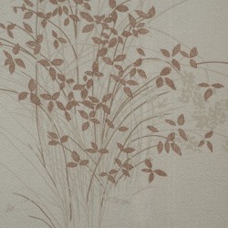 Обои Andrea Rossi Palmaria 54468-3