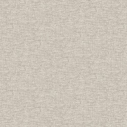 Обои AdaWall Anka 1623-14