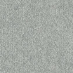 Обои Ugepa Galactik L75329