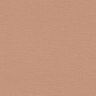 Обои 39590-7 As Creation Cotton 1.06x10.05