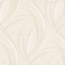 Обои Erismann Fashion For Walls 3 ER12098-37