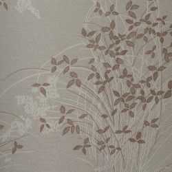 Обои Andrea Rossi Palmaria 54468-4